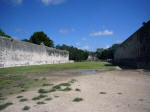 Chichen Itza